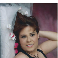 Diana Schott