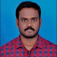 Viswanathan A