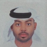 Salem Alwaraani