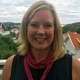 Anna Aldegren
