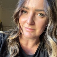 Kate Michell