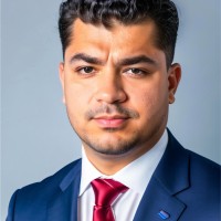 Mohamed Elzanfali