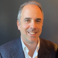 Andrew Vassallo