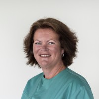Christin Guldahl Madsen