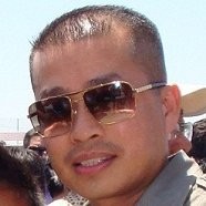 Tony Nguyen