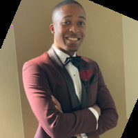 Dwayne Taylor Lcsw