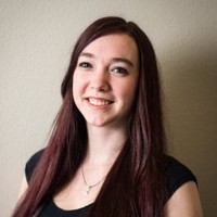 Laurel Steenhoek, Csi