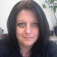 Sandra Kottek