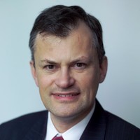 Peter Crafter