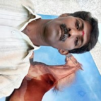 Gopi.S Gopi.S