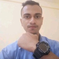 Md. Fazlul Karim