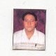 Rajesh Anand
