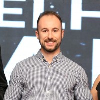 Rodrigo Mesturini