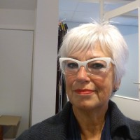 Jeannette Breesnee