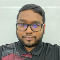 Mathan Jeyaratnam