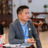 Kaven Xing