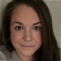 Donna Morrison Zittel