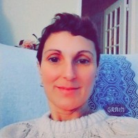 Mafalda Dinis