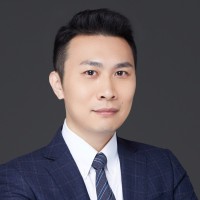 Neil Ma