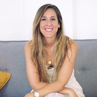Laura López Oró