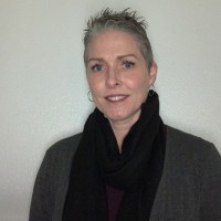 Laurinda (Laurie) Cummings