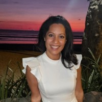 Alma Notaro