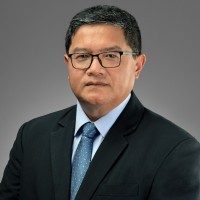 Carlos Kanematsu  Hazama