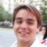 Barış Ulaş Önen