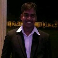 Mithun Bhattacharjee
