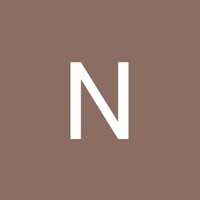 Nanirohayani Nani