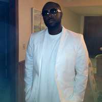 Cornelius Webster