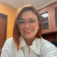 Carolina Agredo
