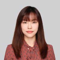 Tina Li