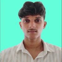 Muhammad Faseem