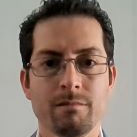Carlos Alberto Sandoval Delgado