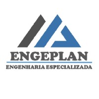 Engeplan Engenharia Especializada