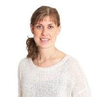 Lina Andersson