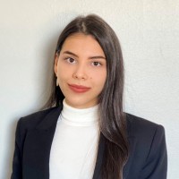 Angie Natalia Velasco Hernández