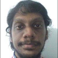 Sir Matthew Bhagwandass