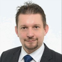 Jérémie Schaeffer