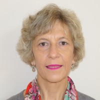Fabienne Bourgue