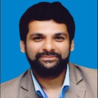 Zeeshan Memon