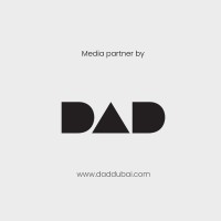 dad dubai