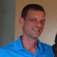 Brandon Dreiling