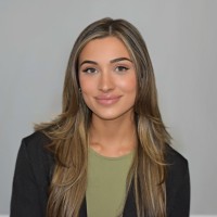 Samantha Paone