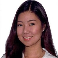 Amy Fritzi Yee