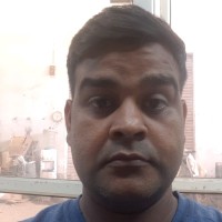 Mayank Sharma