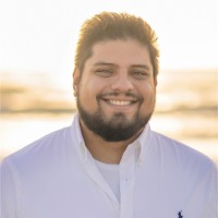 Sergio Hafid Martinez PT, DPT, FAAOMPT, Cert. DN