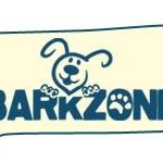 Bark Zone