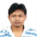 Kalyan Das